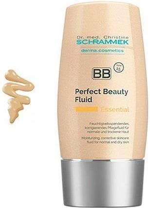 BB Cream Schrammek Essential BB Perfect Beige SPF15 40ml