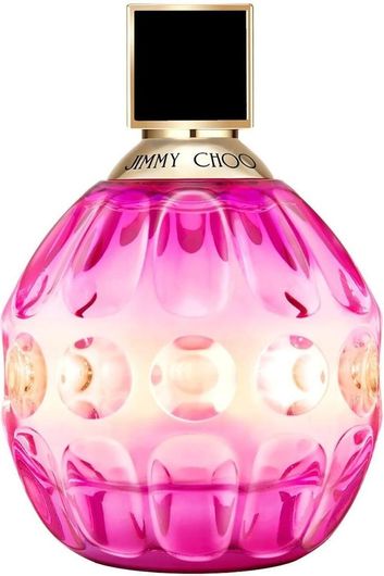 Jimmy Choo Rose Passion Eau de Parfum 100ml