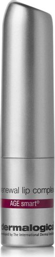 Lip Balm Dermalogica Renewal Complex Conditioning Treatment 1.75ml