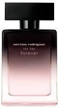 Narciso Rodriguez For Her Forever Eau de Parfum 50ml