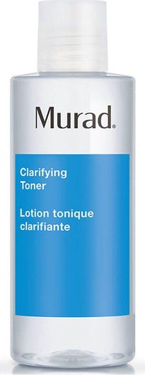 Λοσιόν Τόνωσης Murad Clarifying Toner 180ml