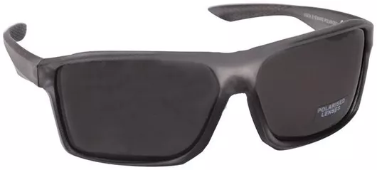 Ανδρικά Γυαλιά Ηλίου Polarized 06480090 Γκρι