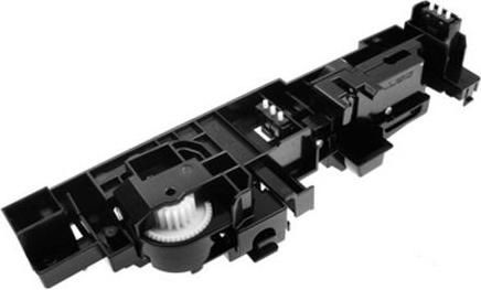 Lifter Drive Assy HP RM1-3222-000CN