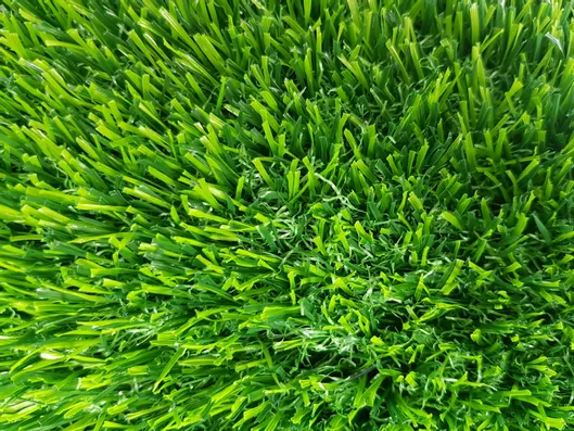 Συνθετικός Χλοοτάπητας Paros 30mm Γκαζόν Πλάτος 2m Par-69-30-2