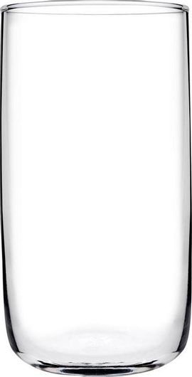 Ποτήρια Νερού Espiel Iconic LD 540ml SP420039S2 Σετ