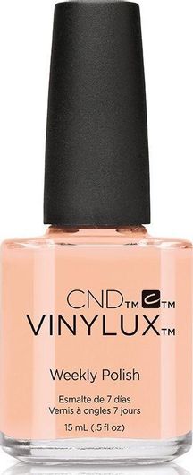 Βερνίκι Νυχιών CND Vinylux Dandelion 15ml