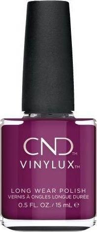 Βερνίκι Νυχιών CND Vinylux Treasured Moments Collection 323 Secret Diary 15ml