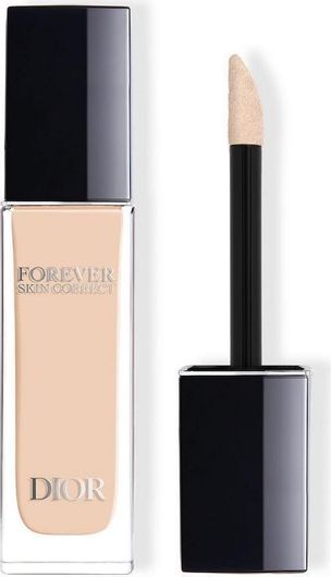 Concealer Dior Forever Skin Correct 24H Wear Liquid 1CR 11ml