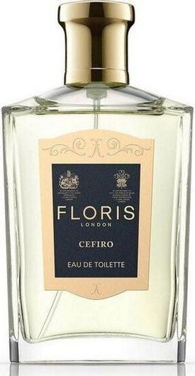 Floris London Eau de Toilette 100ml