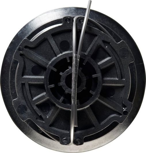 Κεφαλή Μεσινέζας Bosch F016800345