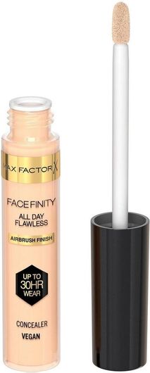 Max Factor Facefinity All Day Flawless Liquid Concealer 020 7.9ml