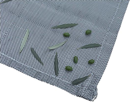 Ελαιόπανο GTC False 5x10m Πυκνότητας 100gr/m²