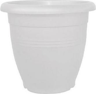 Γλάστρα Μαρμαρί Viomes Terracotta 241 32x26cm