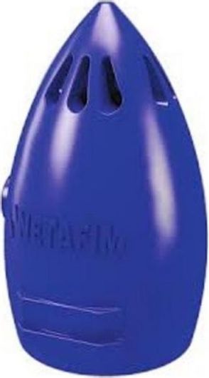 Βαλβίδα Αέρος 2" Navk 10 Netafim