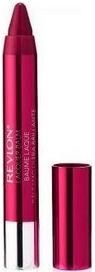 Lacquer Balm Revlon ColorBurst 150 Enticing 2.7gr