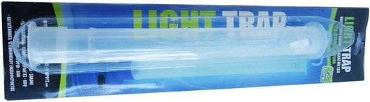 Ανταλλακτική Λάμπα Εντόμων STAC 21070237