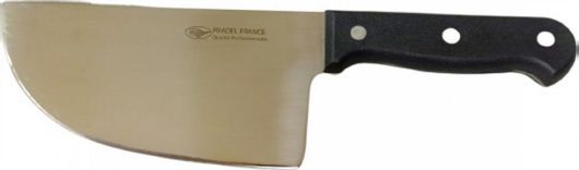 Μαχαίρι Μπουγάτσας Berkis 15cm