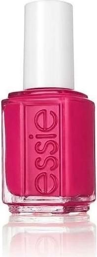 Βερνίκι Νυχιών Essie Lieblingsmensch 13.5ml Ροζ