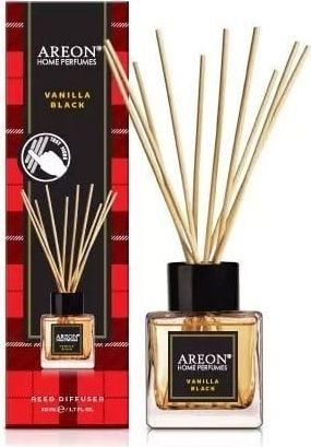 Αρωματικό Χώρου Areon με Διαχυτή Βανίλια RHP02 50ml