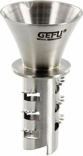 Ροή Λεμονιού Gefu 12485