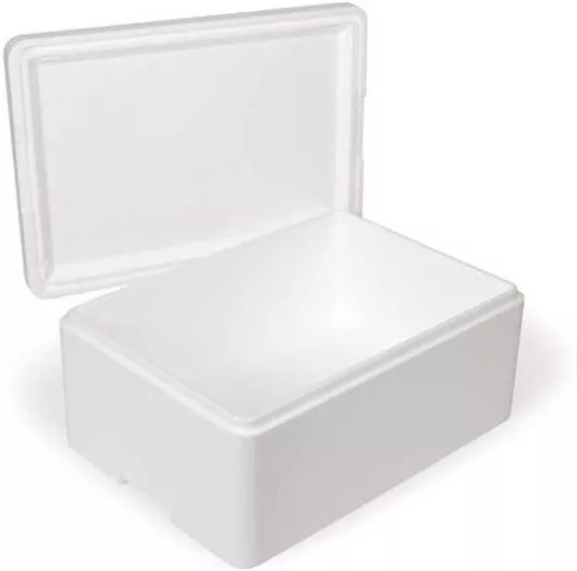 Φορητό Ψυγείο Φελιζόλ Νο26 93.3x34x21.8cm