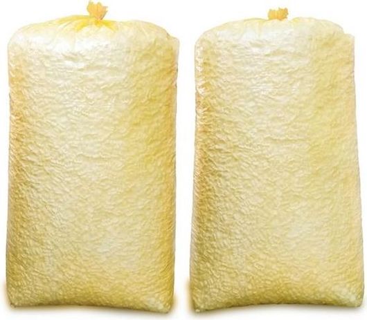 Γαριδάκι Συσκευασίας 1 / 2 Κυβικού