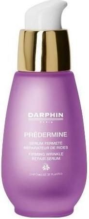 Serum Προσώπου Darphin Predermine Ενυδατικό & Αντιγηραντικό με Κολλαγόνο για Λάμψη & Σύσφιξη 30ml