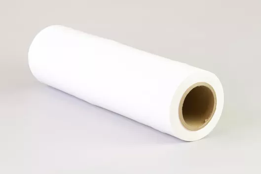 Φίλμ Συρρίκνωσης Λευκό 50cm 23mic 1.6kg