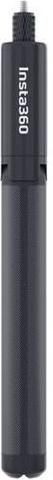 Selfie Stick Insta360 Invisible για Action Cameras Insta360