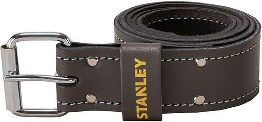 Ζώνη Εργασίας Stanley STST1-80119 