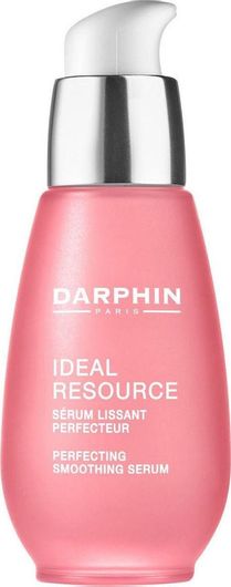 Serum Προσώπου Darphin Ideal Resource Αντιγηραντικό με Centella Asiatica 30ml