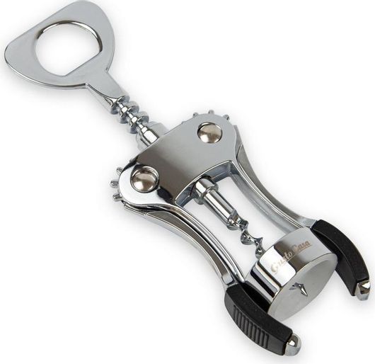 Ανοιχτήρι Μπύρας Τιρμπουσόν General Trade