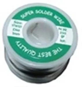 Καλάι Κόλλησης GSW-500GR 1mm 500gr