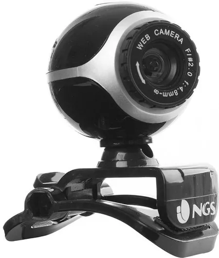 Web Camera NGS Xpress Cam-300