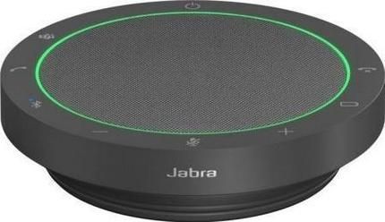 Speakerphone Jabra Speak2 55