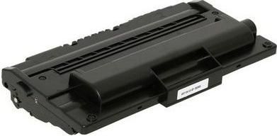 Συμβατό Toner Εκτυπωτή τύπου Samsung ML-2250 UNV Black