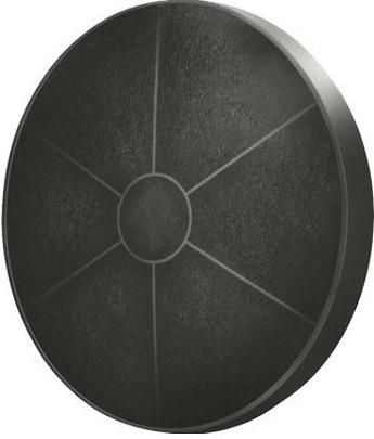 Ανταλλακτικό Φίλτρο Geman 425 Ενεργού Άνθρακα Απορροφητήρα 60cm