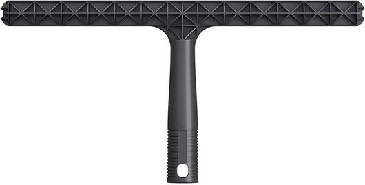 Καθαριστής Τζαμιών IPC Pulex 35550.10.55