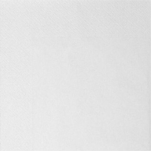 Χαρτοπετσέτα Finezza 1Φ 33x33cm 130τμχ Λευκό 