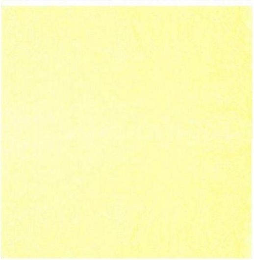 Χαρτοπετσέτα Finezza Πολυτελείας 2Φ 33x33cm 85τμχ Μπεζ