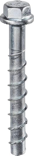 Ούπα Fischer Ultracut Fbs Ii Μεταλλικά 10x80 25/15/- Us Σετ 50τμχ
