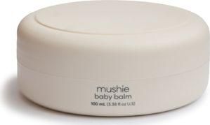 Παιδική Κρέμα Mushie Baby Balm 100ml
