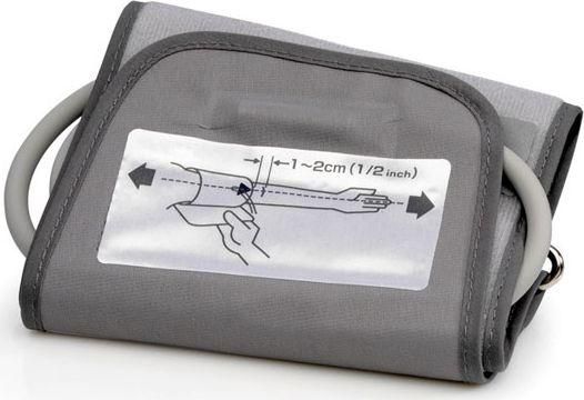 Πιεσομέτρου Ενηλίκων Alfa Care AC-5008 Περιχειρίδα Medium 22-32cm