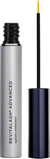 Serum Βλεφαρίδων RevitaLash Advanced Conditioner Ενυδατικό με Πεπτίδια για Θρέψη 2ml