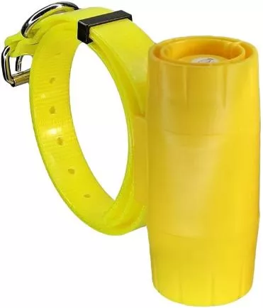 Ηλεκτρικό Κολάρο Beeper