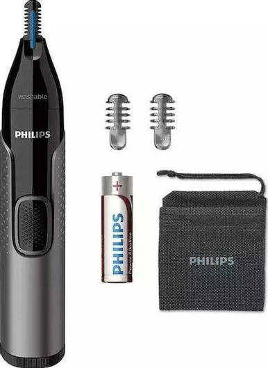 Trimmer Philips Series 3000 Μηχανή NT3650/16