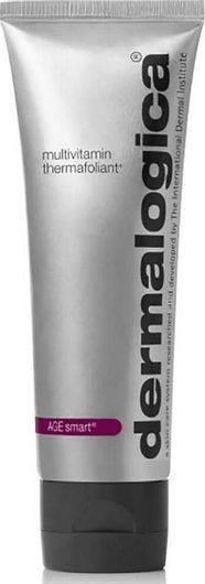 Dermalogica Age Smart Peeling Προσώπου 75ml