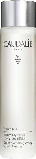 Caudalie Vinoperfect Αντιγηραντικό Essence Προσώπου 100ml
