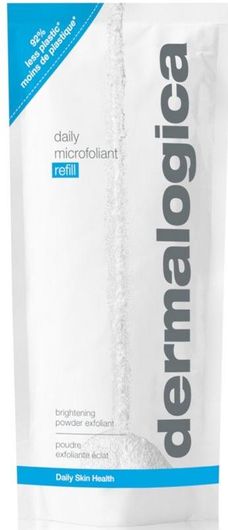 Dermalogica Peeling Προσώπου 74gr