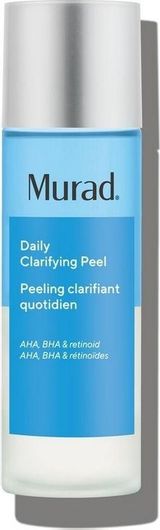 Απολέπιση Προσώπου Murad Daily Clarifying Peel 95ml